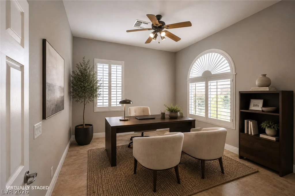 7270 Elessar, Las Vegas, NV 89178