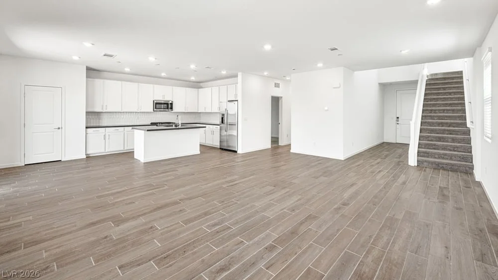 316 Cabasa, Henderson, NV 89015