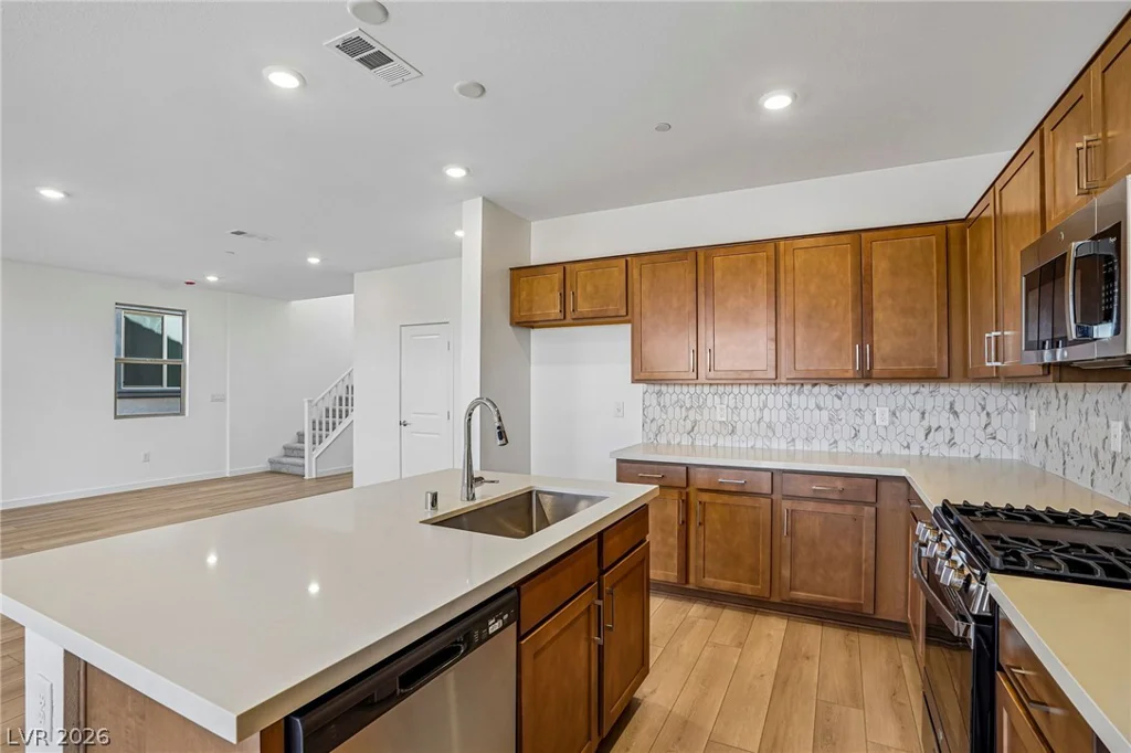 316 Cabasa, Henderson, NV 89015