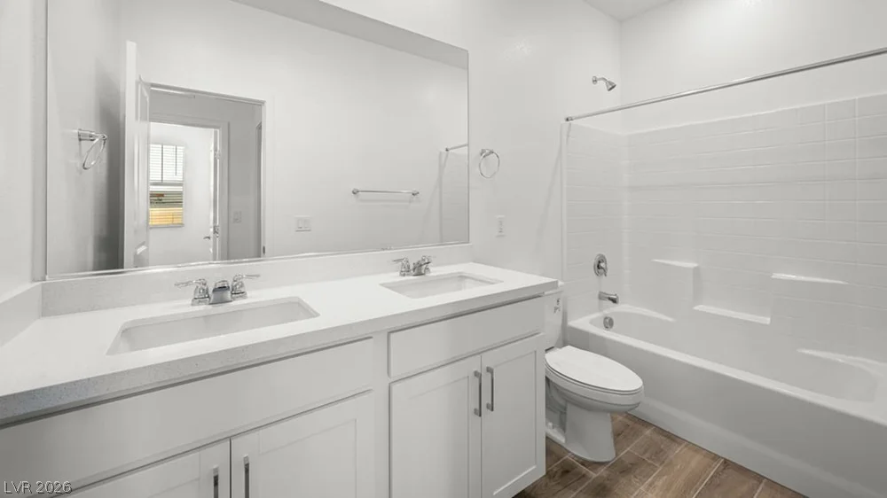 316 Cabasa, Henderson, NV 89015