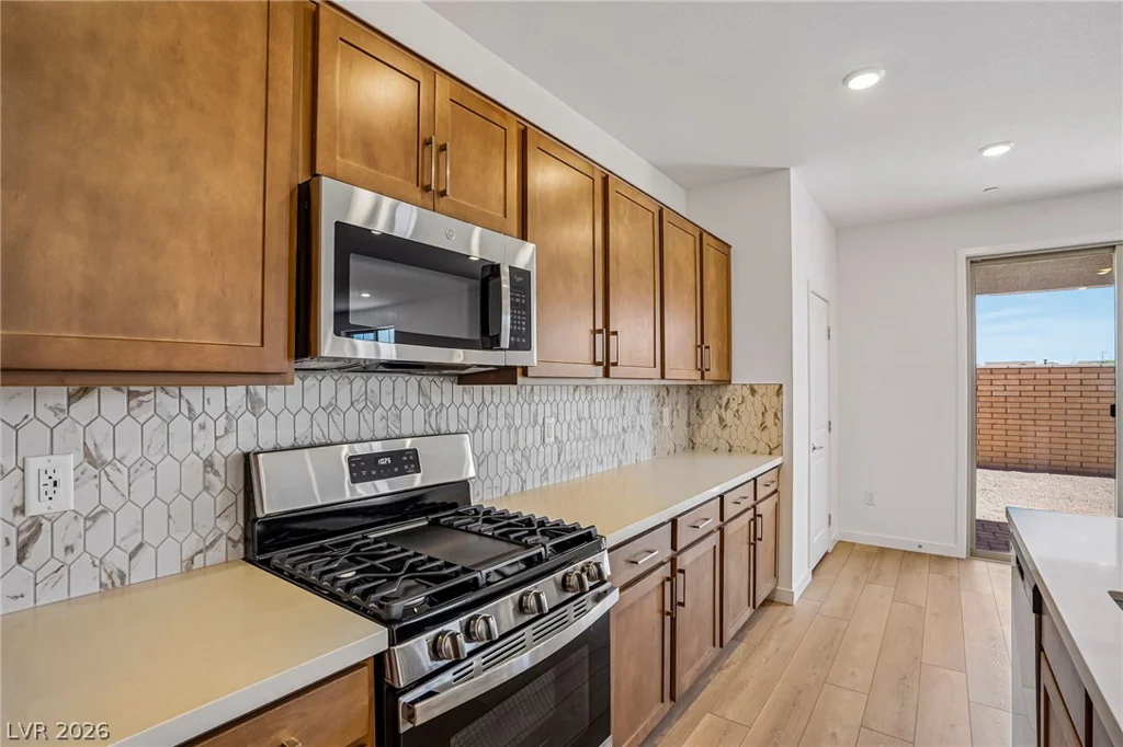 316 Cabasa, Henderson, NV 89015