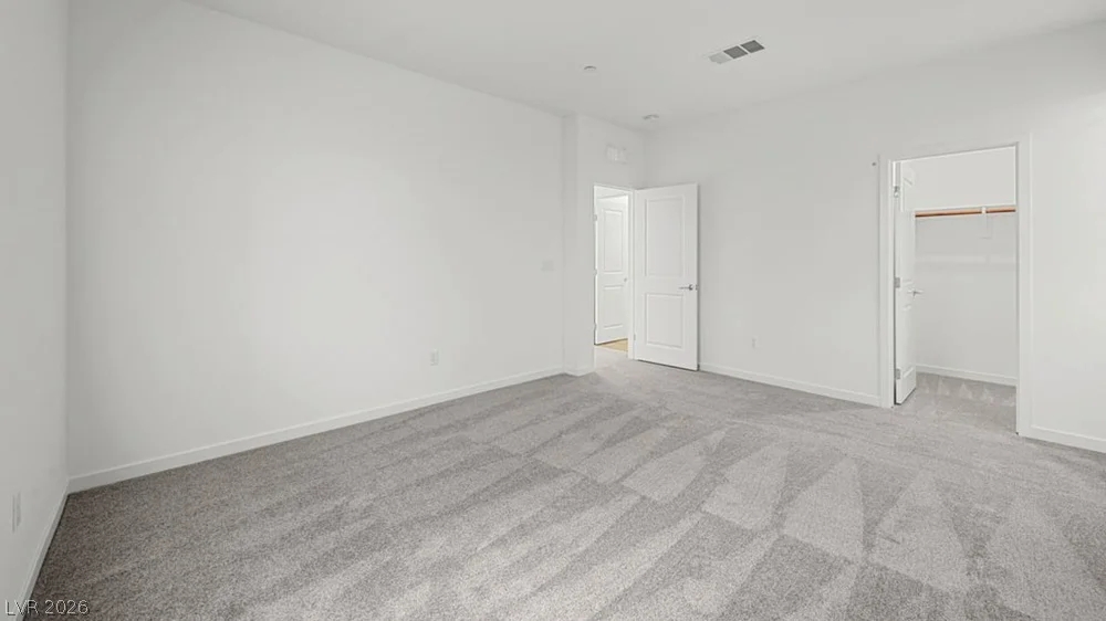 316 Cabasa, Henderson, NV 89015