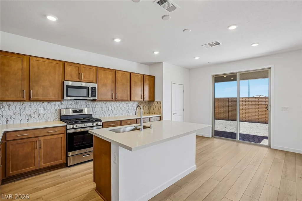 316 Cabasa, Henderson, NV 89015