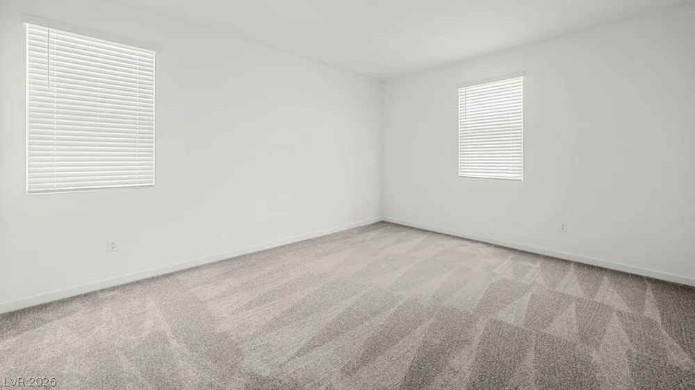 316 Cabasa, Henderson, NV 89015