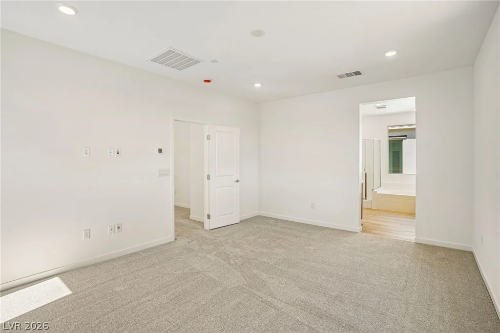 316 Cabasa, Henderson, NV 89015