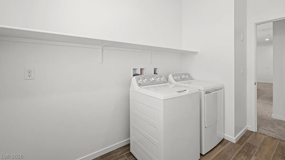 316 Cabasa, Henderson, NV 89015