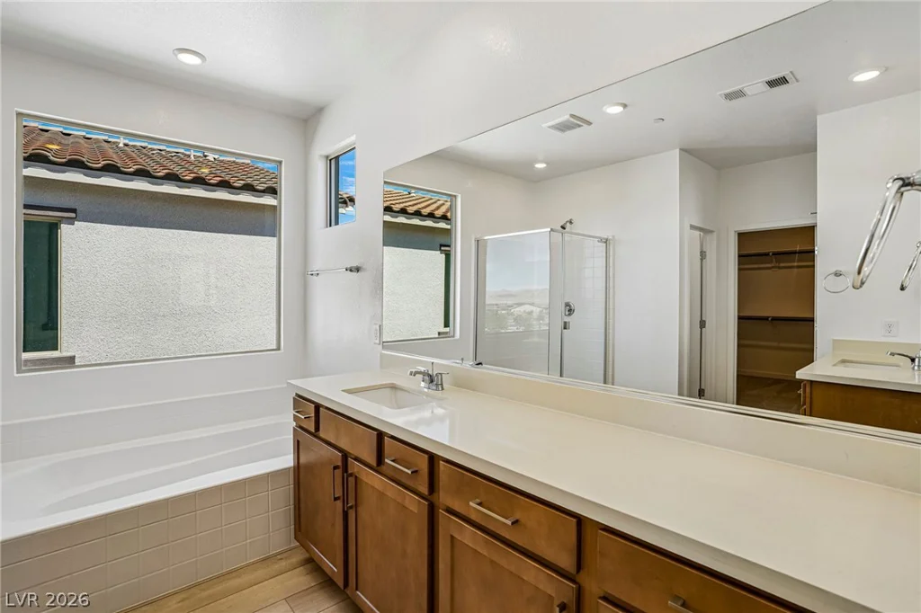 316 Cabasa, Henderson, NV 89015
