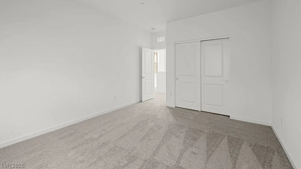 316 Cabasa, Henderson, NV 89015
