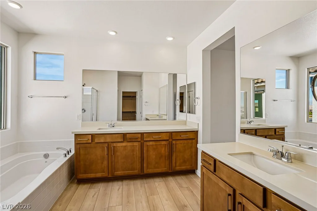 316 Cabasa, Henderson, NV 89015