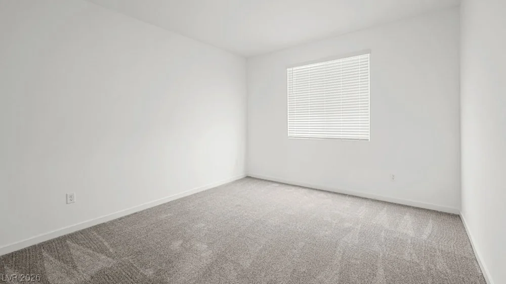 316 Cabasa, Henderson, NV 89015