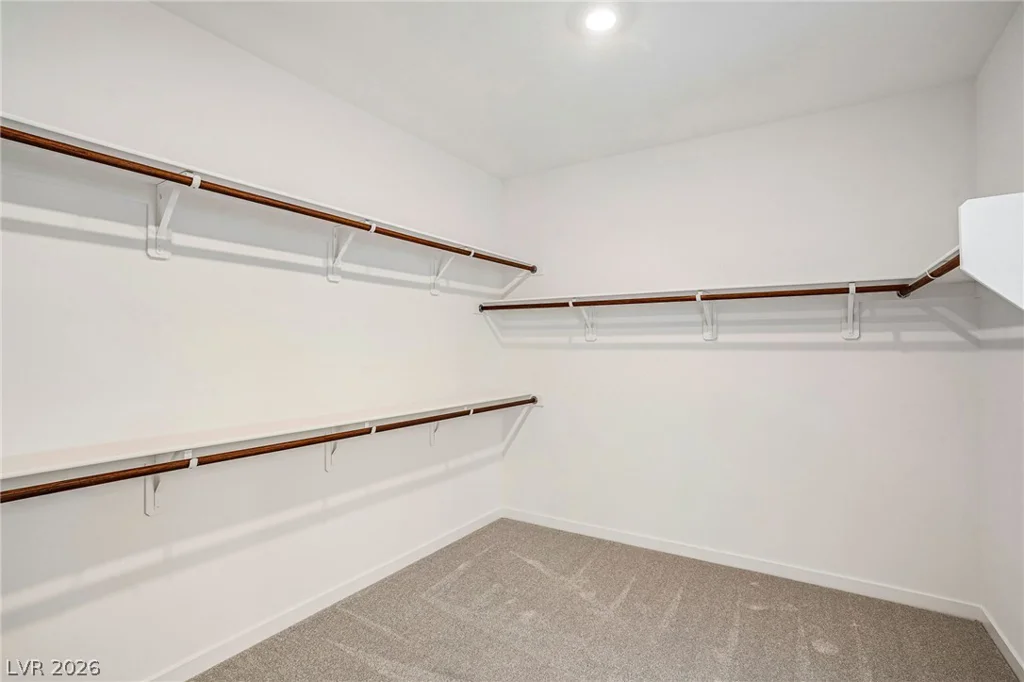 316 Cabasa, Henderson, NV 89015