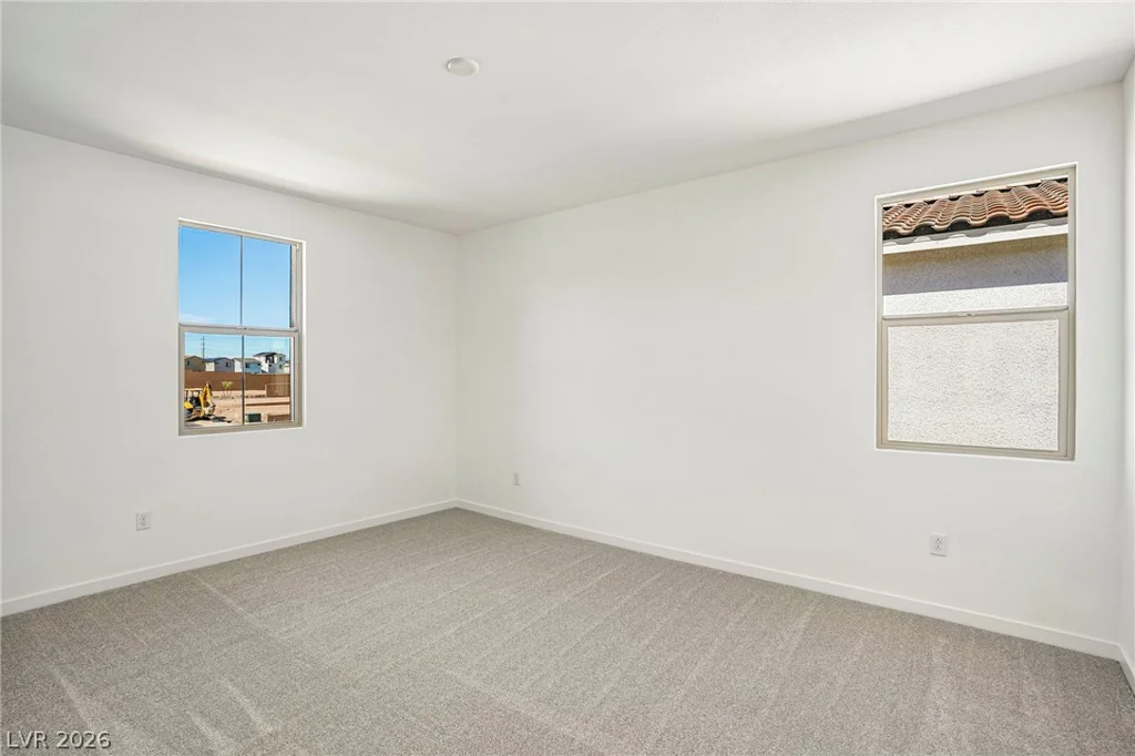316 Cabasa, Henderson, NV 89015