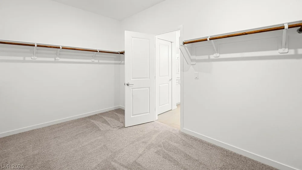 316 Cabasa, Henderson, NV 89015