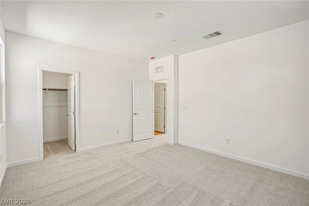 316 Cabasa, Henderson, NV 89015