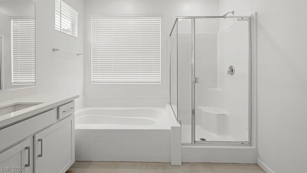 316 Cabasa, Henderson, NV 89015