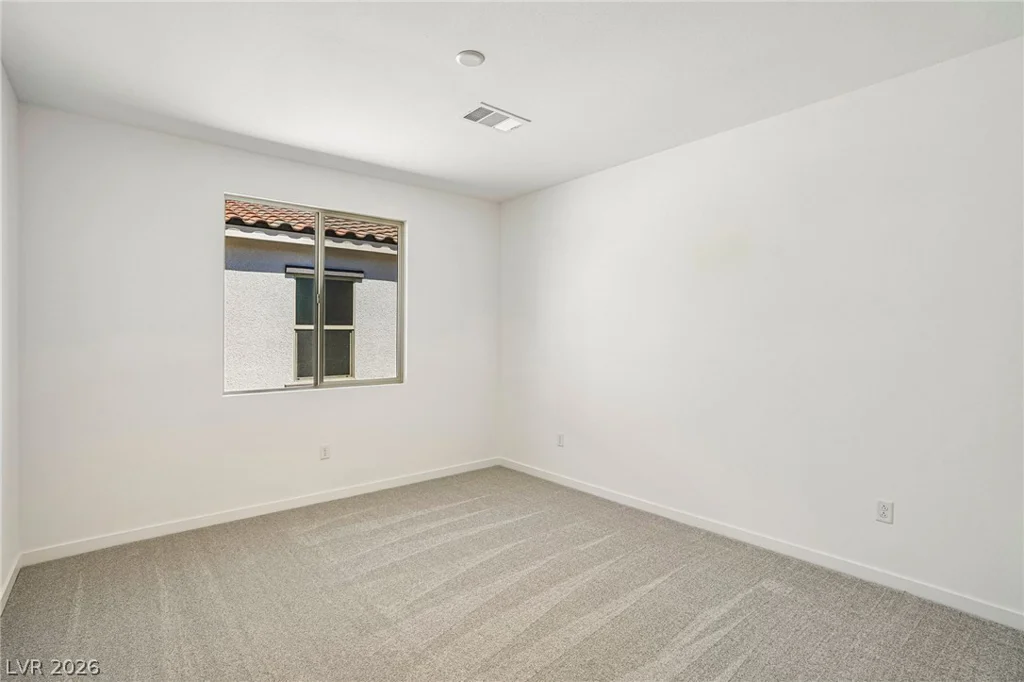 316 Cabasa, Henderson, NV 89015