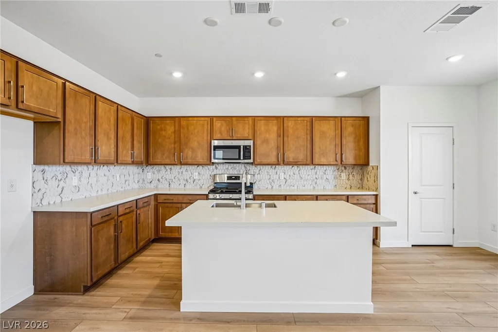 316 Cabasa, Henderson, NV 89015
