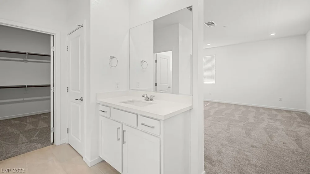 316 Cabasa, Henderson, NV 89015