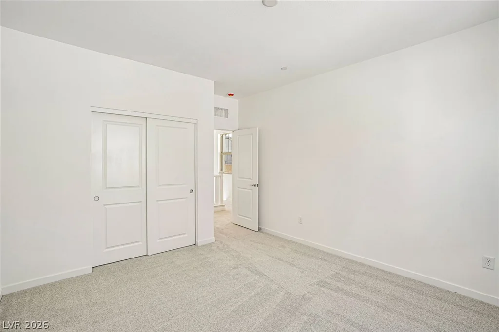 316 Cabasa, Henderson, NV 89015