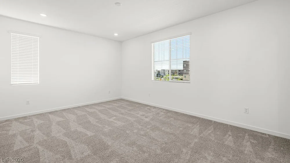 316 Cabasa, Henderson, NV 89015
