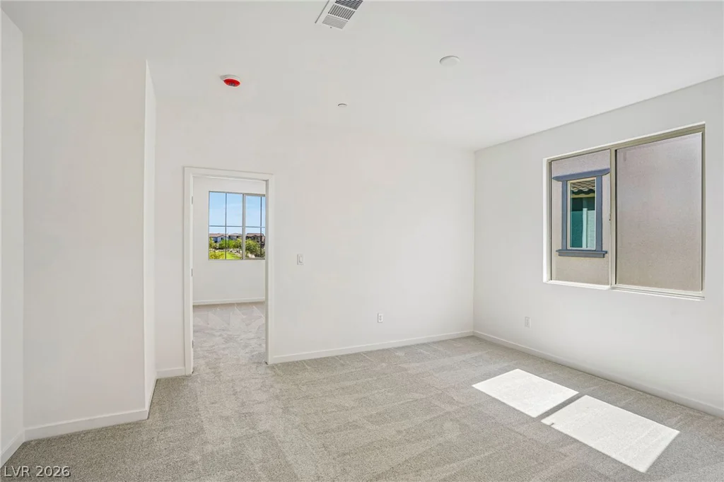 316 Cabasa, Henderson, NV 89015