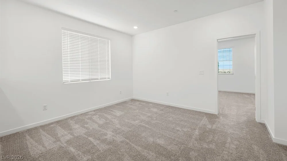 316 Cabasa, Henderson, NV 89015