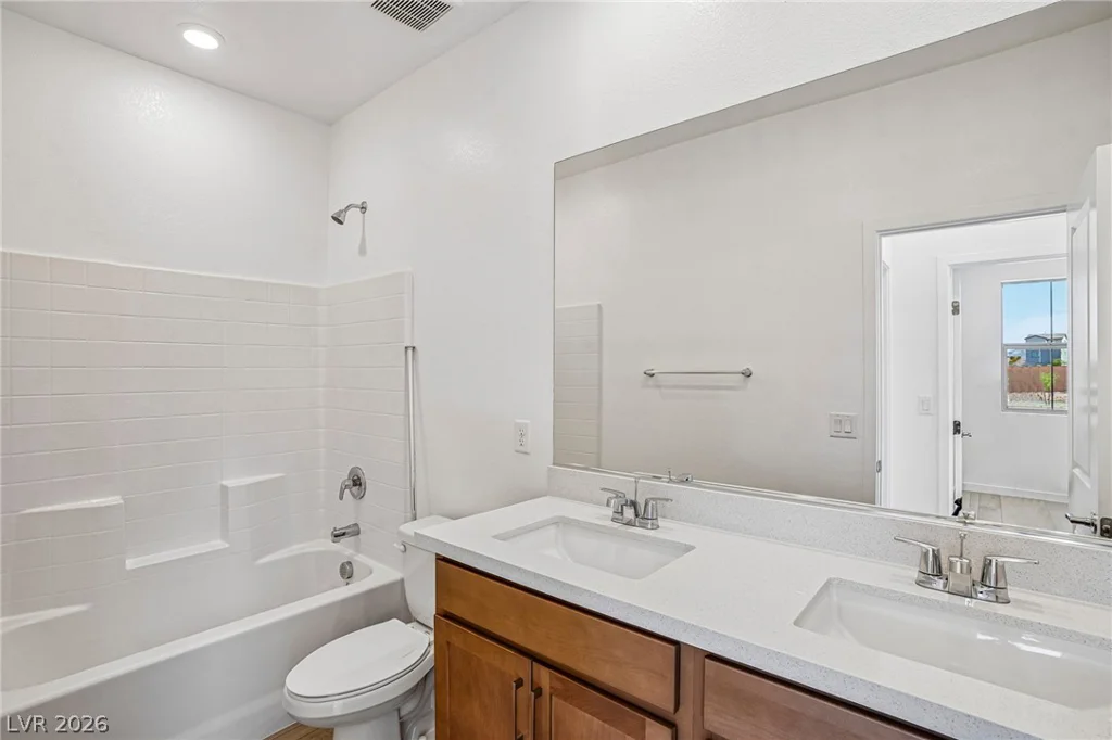316 Cabasa, Henderson, NV 89015