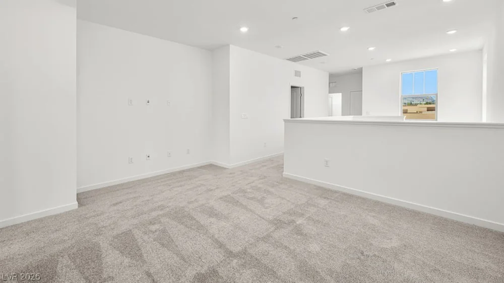 316 Cabasa, Henderson, NV 89015