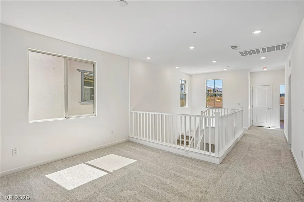 316 Cabasa, Henderson, NV 89015