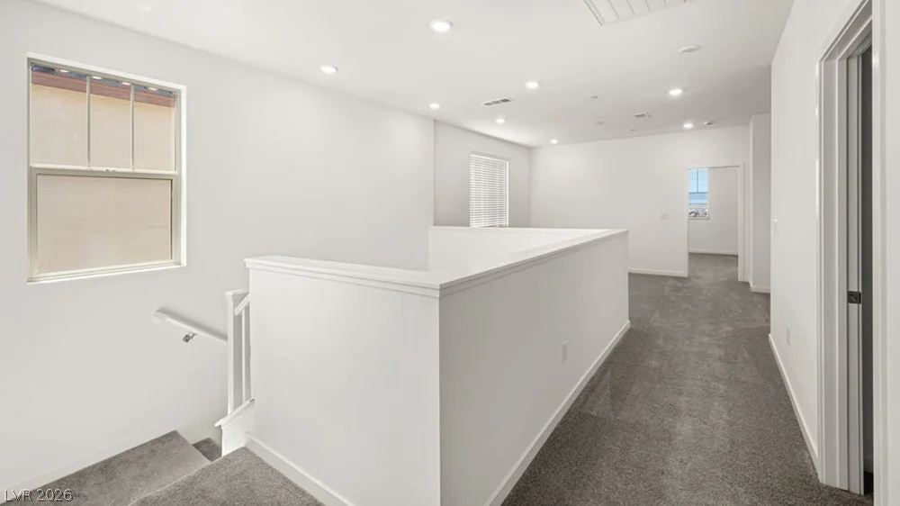 316 Cabasa, Henderson, NV 89015