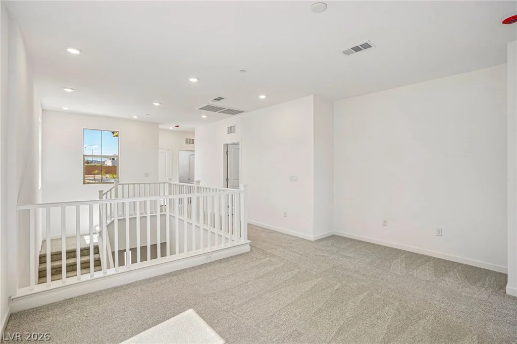 316 Cabasa, Henderson, NV 89015