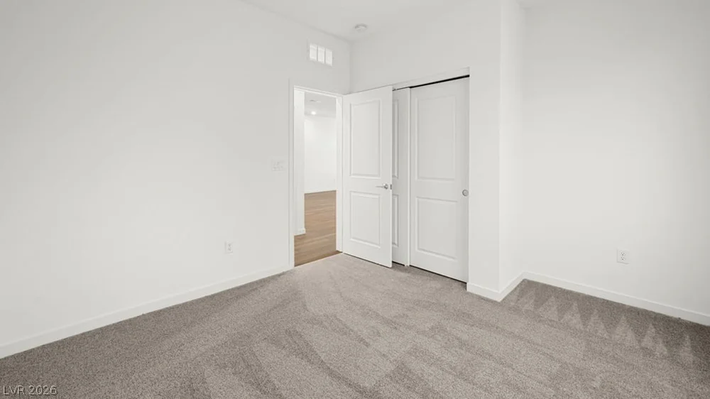 316 Cabasa, Henderson, NV 89015