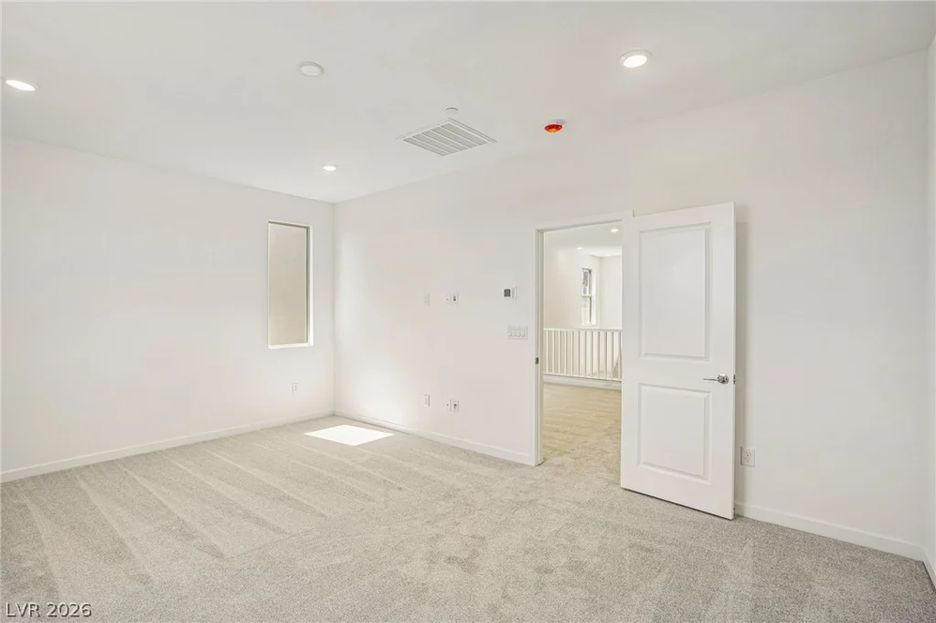 316 Cabasa, Henderson, NV 89015