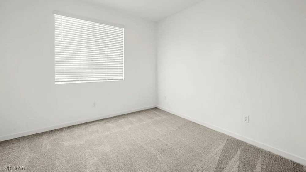 316 Cabasa, Henderson, NV 89015