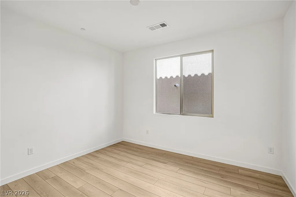 316 Cabasa, Henderson, NV 89015