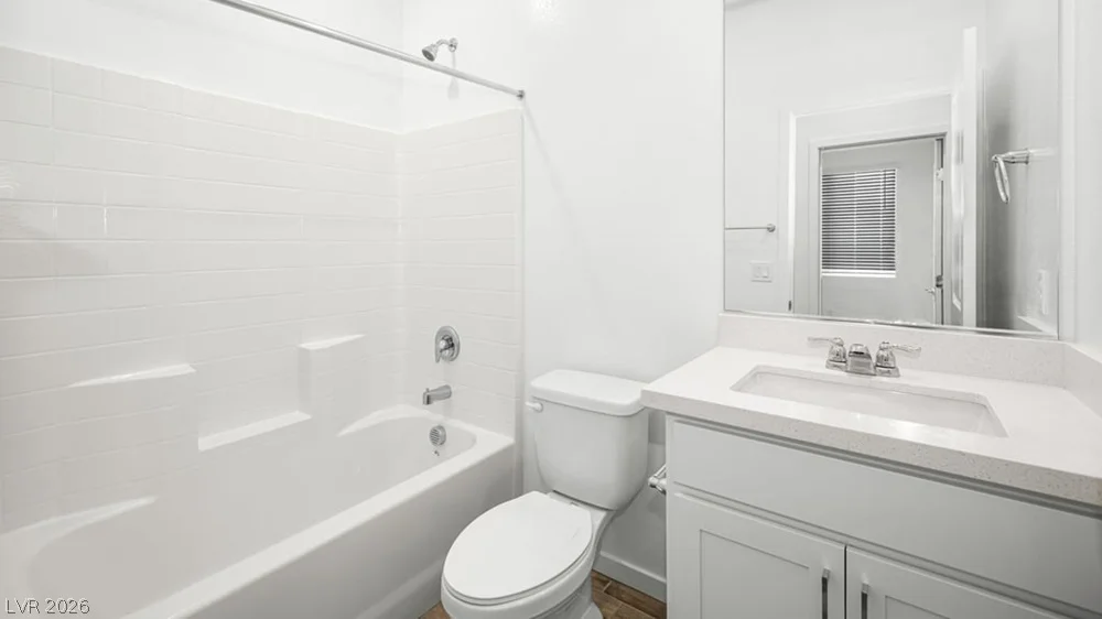 316 Cabasa, Henderson, NV 89015