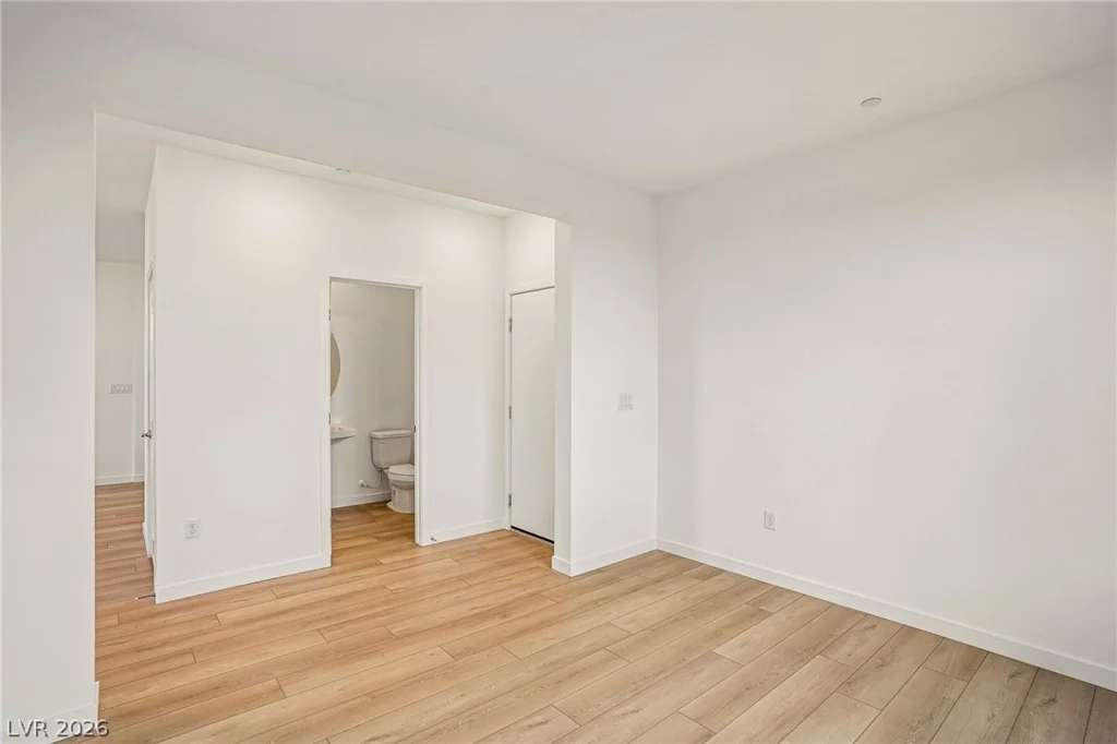 316 Cabasa, Henderson, NV 89015