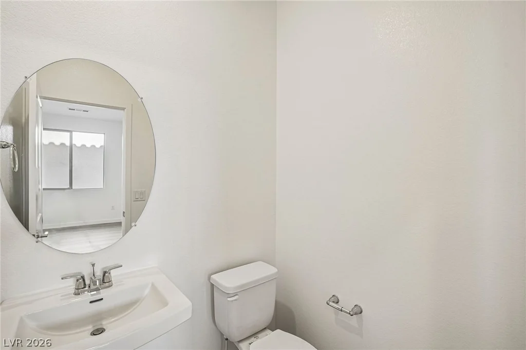 316 Cabasa, Henderson, NV 89015