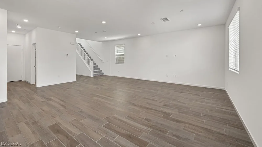 316 Cabasa, Henderson, NV 89015