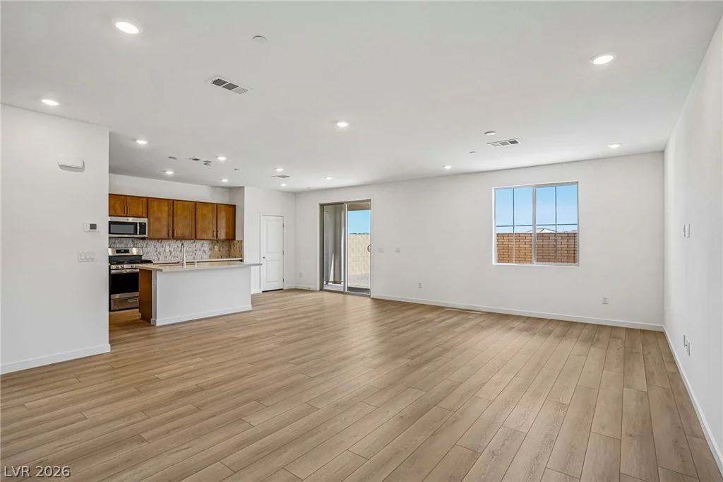 316 Cabasa, Henderson, NV 89015