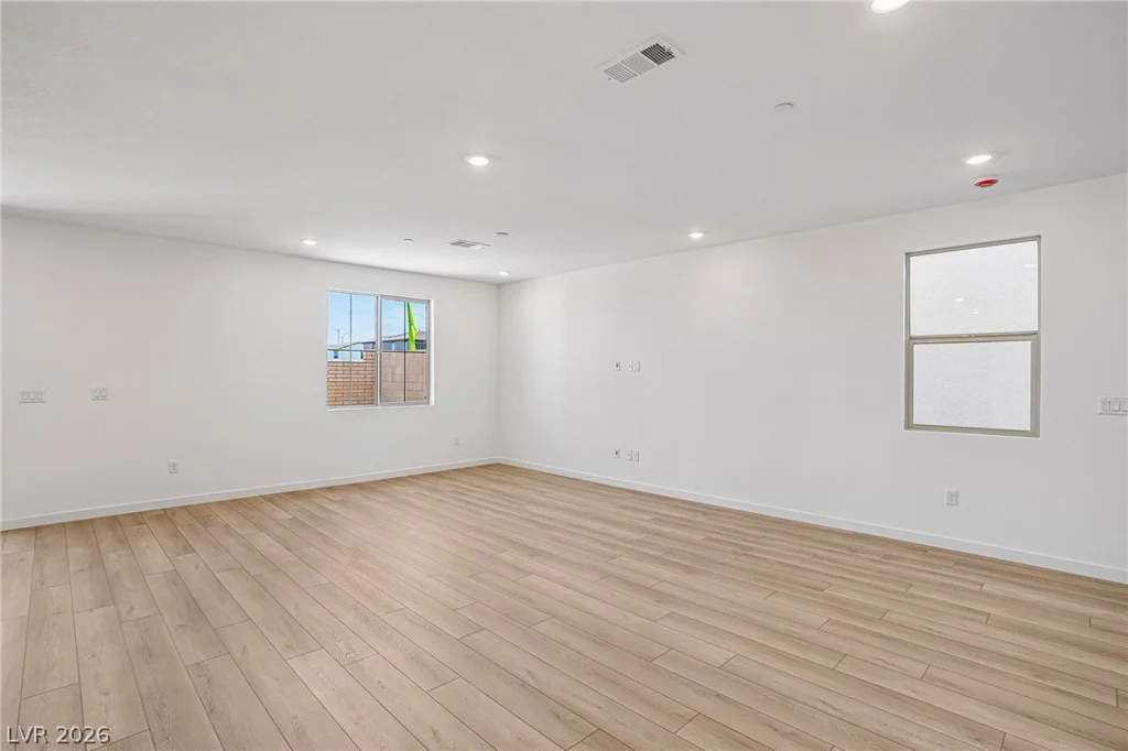 316 Cabasa, Henderson, NV 89015