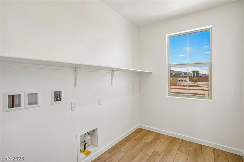 316 Cabasa, Henderson, NV 89015