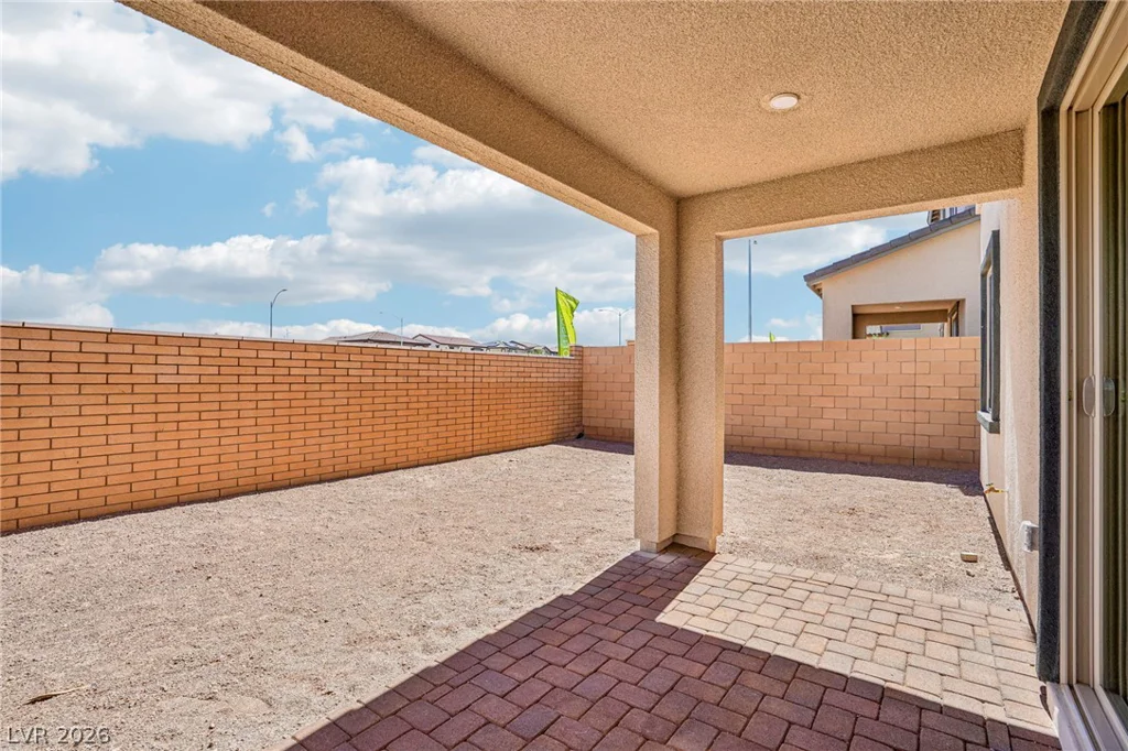 316 Cabasa, Henderson, NV 89015