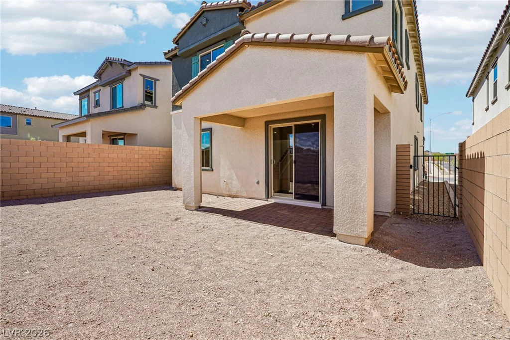 316 Cabasa, Henderson, NV 89015