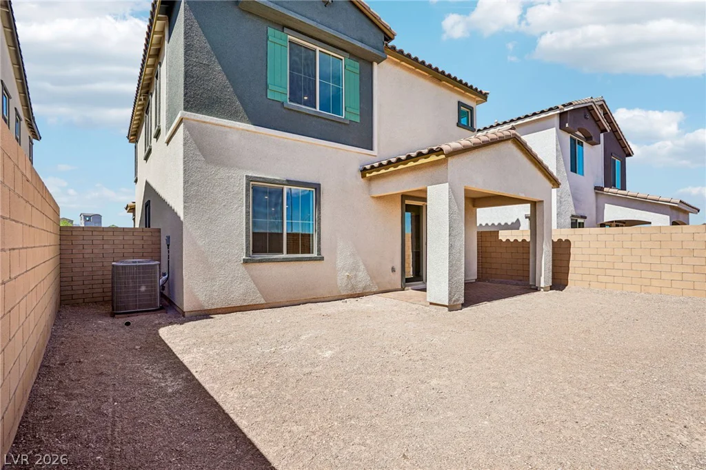 316 Cabasa, Henderson, NV 89015