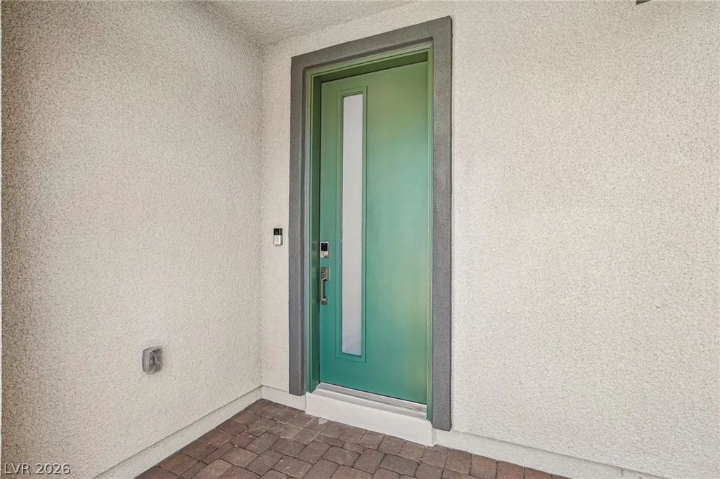 316 Cabasa, Henderson, NV 89015