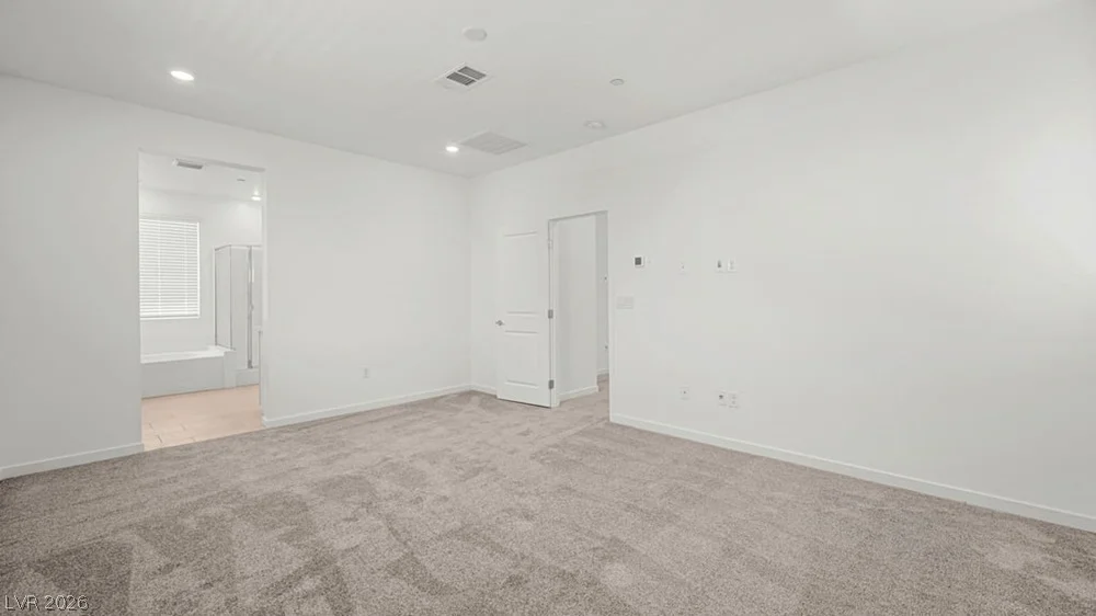 316 Cabasa, Henderson, NV 89015