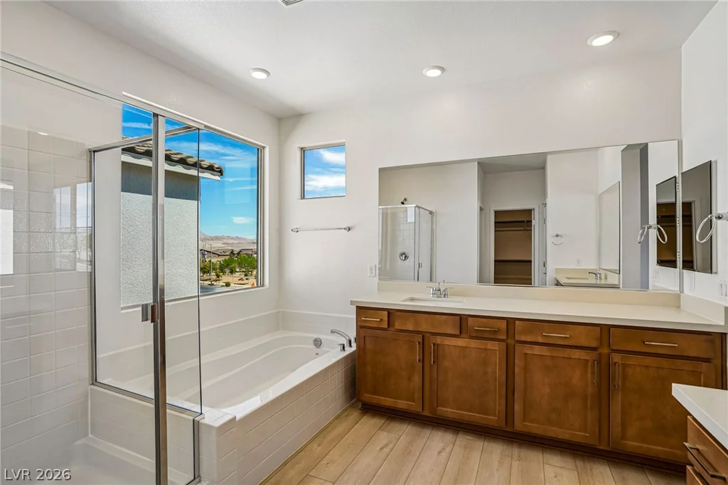 316 Cabasa, Henderson, NV 89015