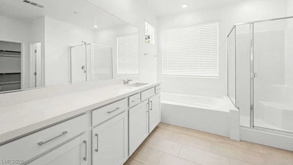 316 Cabasa, Henderson, NV 89015