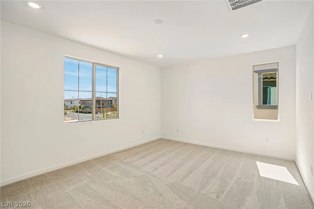 316 Cabasa, Henderson, NV 89015